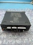 Mitsubishi Electric MR-J4-10GF-RJ Ac Servo Controller 100W Used. Price: $71.99.