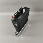 Omron R88D-KT01H Gebraucht. Price: $289.96.