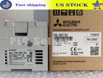1PC Mitsubishi FX5-32ET/ES Plc Module New In Box. Price: $252.66.