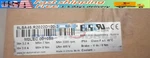 One New B&r 8LSA45.R2022D100-3 Servo Motor. Price: $2455.09.