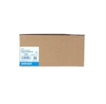 Omron Unit NS10-TV01B-V2 Us Inventory New. Price: $750.00.