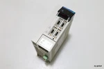 Mitsubishi Used MR-J2S-100CP With Battery Ac Servo DRV-I-2427=9B27. Price: $249.97.