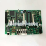 1PIECE Fanuc Board A20B-8100-0665 New. Price: $1473.59.