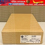 New 1761-L10BXB Micrologix 24V Dc Input FET/2 Output 1PCS Ab. Price: $542.80.