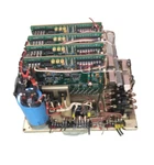 Fadal Glentek Servo Amplifier Controller Complete Rack GA4568EA-4 Ulhp Used. Price: $4200.00.
