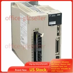 New In Box Yaskawa SGDV-120A01A00 Servo Drive. Price: $403.71.