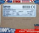 New Lenze MDSKSRS030X53 Servo Motor Fast Free Shipping. Price: $1922.37.