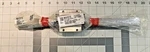 Thk HSR20LC1SSC1+380LK Linear Guide MXX10115 Set New. Price: $247.50.