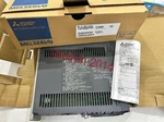 1PC New Mitsubishi Servo Drive MR-J3-100A-RJ070. Price: $508.89.