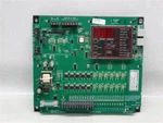 Dwyer DCT1010DC 100506-06 10050606 Control Board 30 Days Warranty Used. Price: $409.00.