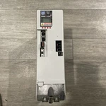 Allen-bradley Kinetix 5500 2198-H070-ERS Servo Drive For. Price: $299.00.