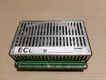 Ziehl-abegg D230B004 Servo Drive Model 1 Used. Price: $1849.99.