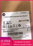 Allen-bradley 2094-BC02-M02-S Kinetix 6000 Integrated Axis Module 2094BC02M02S New. Price: $2839.29.