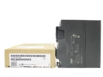 Siemens 6ES7332-8TF01-0AB0 Nsmp New. Price: $2075.00.