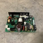 Refurbish Allen-bradley Panelview 900 Circuit Board, Board: 77135-223-51 Seller. Price: $249.00.