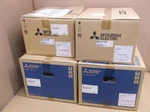 MR-J4-22KTM4-EIP Mitsubishi New Box Servo Motor Amplifier Drive Ethernet/ip. Price: $4799.99.