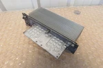 Fanuc A230-0526-T002 Heat Sink For Servo Drive (40159) Used. Price: $169.99.