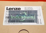 1PCS Lenze Frequency Converter ECSEM016C4B New. Price: $3673.58.