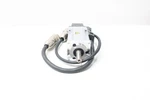 Panasonic MSMF012L1U2M Servo Motor 3PH 0.1KW 3000RPM 0.32NM 68V-AC New. Price: $241.90.
