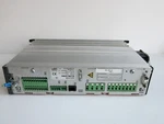 Lust VF1410M,C2,S32,G16,BR1,B24,PT1 Servo Drive Used. Price: $1995.00.