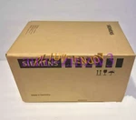 1PCS New Siemens Servo Motor. Price: $3448.67.
