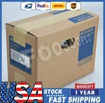 Mitsubishi HC-SF152-S4 Servo Motor HCSF152S4 New Box Expedited Shipping. Price: $681.76.