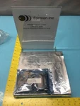 Daifuku OPC-2505A-4 Board Pcb Micron 810-19143, Eskay A2505A14, 161333 Seller. Price: $120.00.