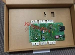 1PCS New Siemens A5E36717790 IGD3/R2 Driver Board. Price: $1691.98.
