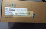 1PC New Yaskawa Servo Drive SGD7S-5R5A00A202. Price: $457.32.