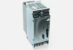 Okuma Power Supply MPS45A *removed From Working System & Tested Used. Price: $1490.00.