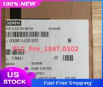 1PCS Brand New Siemens Fast Delivery. Price: $833.33.