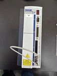 CB06551 Kollmorgen Servostar Cd Driver Used. Price: $1100.00.