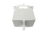 Hubbell PHE-277-A Unmp Used. Price: $155.00.