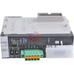 Brand New In Box Omron CJ1W-SCU42 CJ1WSCU42. Price: $1185.99.