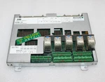 Abb ACRB-03 Cabinet Relay Board 3HNE08250-1 Used. Price: $690.00.
