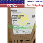 6SL3210-1KE31-4UF1 New Siemens Sinamics G120C Inverter. Price: $4304.71.