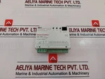 Ott A40024 Drive Control +10V Used. Price: $150.98.