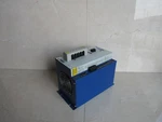 Kollmorgen Model SR30002-000000 Lot # 3926 Listed By Greg Seller. Price: $2999.00.