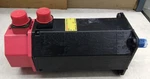 Fanuc Servo Motor A06B-0512-B501 #8008 Seller. Price: $495.00.