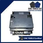 **refurbished** Okuma MDUG-30-5554-M Servo Drive Seller. Price: $4250.00.