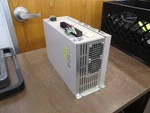 Allen-bradley Ultra 3000 Servo Drive 9101-1930 Model #: 2098-DSD-075-SE Ser. Used. Price: $1750.00.