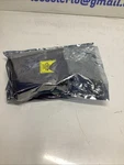 Copley Controls / Xenus 800-1688 Servo Drive O-108 Used. Price: $280.00.