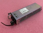 Artesyn ME170-12A-2 170W Switching Power Supply Used. Price: $39.99.