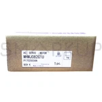 New In Box Panasonic MHMJ082G1U+MCDKT3520E Servo Motor & Drive. Price: $599.97.