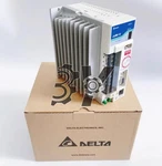 1PCS New Delta ASD-B0721-A Servo Drive. Price: $390.00.
