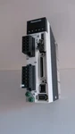 Panasonic MADLT15SF Used. Price: $295.00.