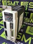 Panasonic MCDDT3520001 Ac Servo Drive Used. Price: $125.00.