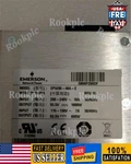 1PC Power Module Emerson Communication EPW30-48A-E New Ts. Price: $212.22.