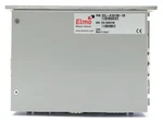 Elmo Motion Control CEL-A10/100-C6 Servo Drive Used. Price: $225.00.