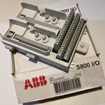 *new* Abb TU842 3BSE020850R1 Module Plc I/o Mtus - S800. Price: $229.95.